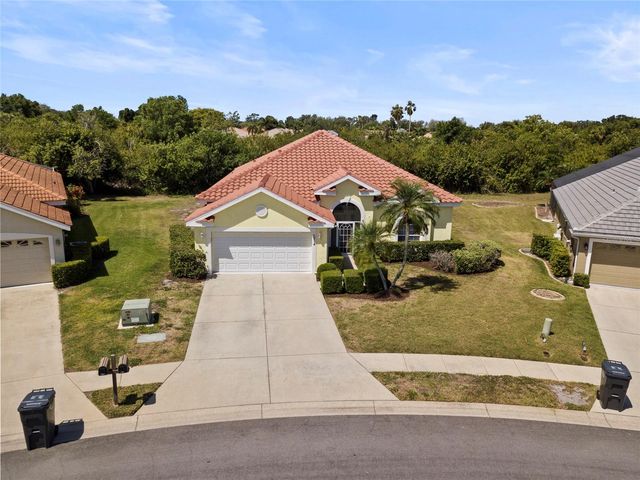 5914 CHAPARRAL AVENUE, Sarasota, FL 34243