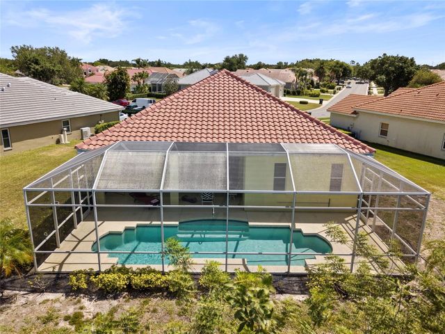 5914 CHAPARRAL AVENUE, Sarasota, FL 34243