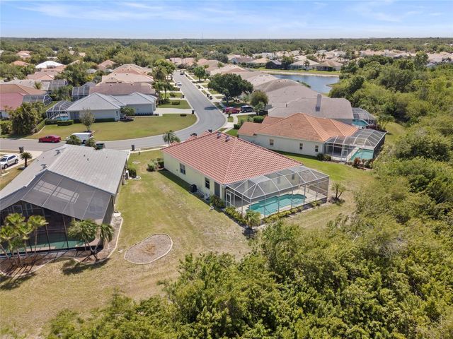 5914 CHAPARRAL AVENUE, Sarasota, FL 34243