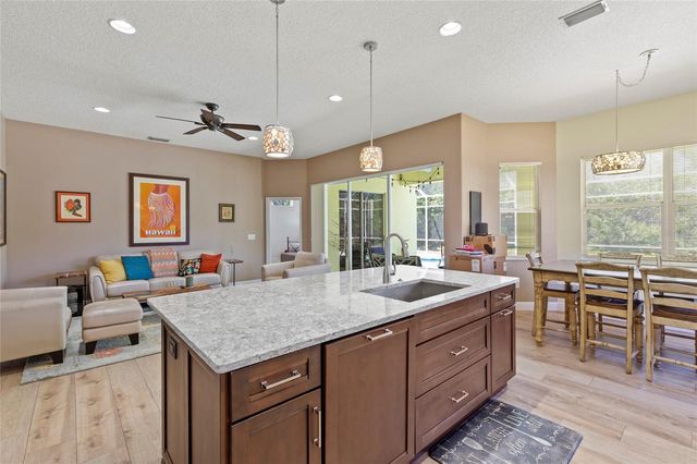 5914 CHAPARRAL AVENUE, Sarasota, FL 34243