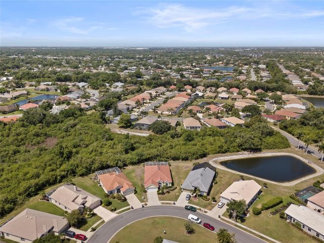 5914 CHAPARRAL AVENUE, Sarasota, FL 34243