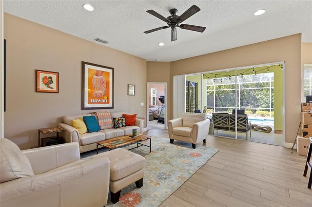 5914 CHAPARRAL AVENUE, Sarasota, FL 34243