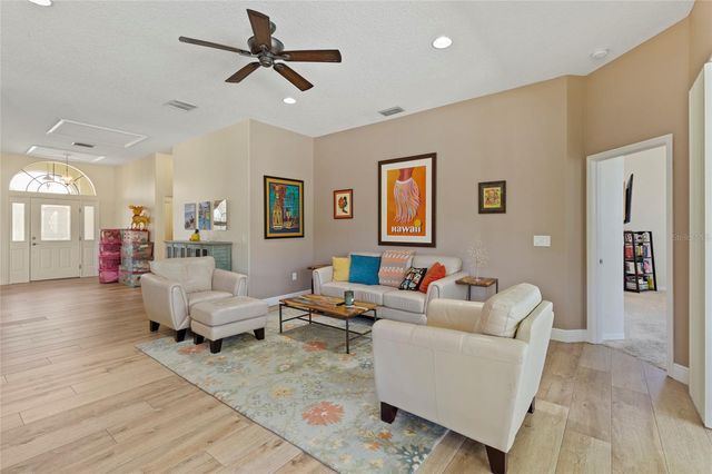 5914 CHAPARRAL AVENUE, Sarasota, FL 34243