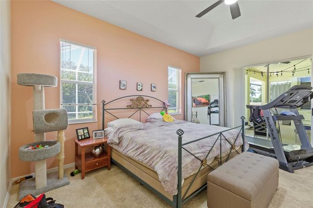 5914 CHAPARRAL AVENUE, Sarasota, FL 34243