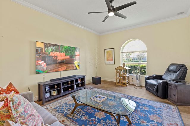 5914 CHAPARRAL AVENUE, Sarasota, FL 34243