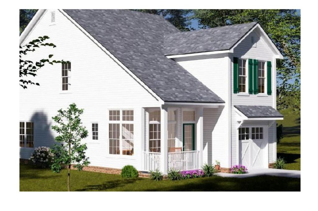 TBD Ogunquit River Landing (LOT#8) Road LOT 8, Ogunquit, ME 03907 — photo 2