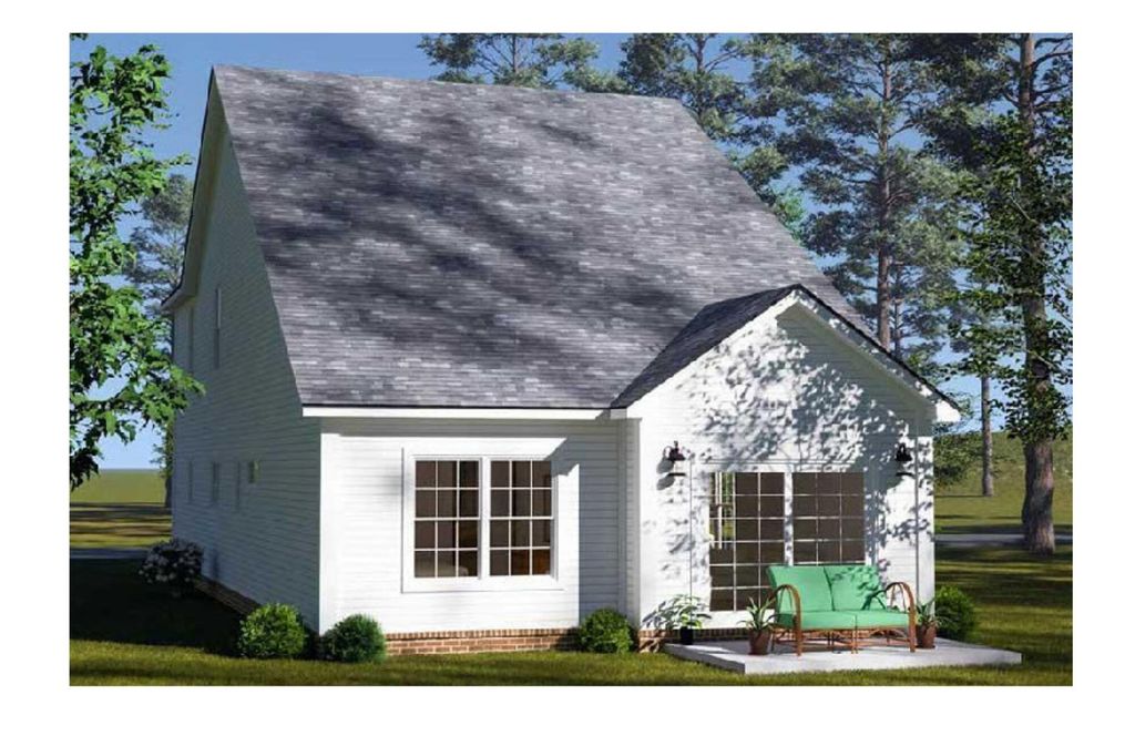 TBD Ogunquit River Landing (LOT#8) Road LOT 8, Ogunquit, ME 03907 — photo 3
