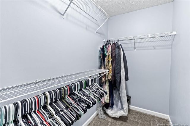 4825 Miranda Drive, Hope Mills, NC 28348