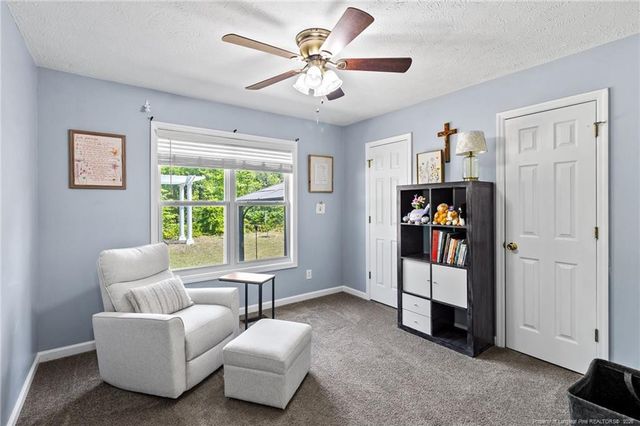 4825 Miranda Drive, Hope Mills, NC 28348