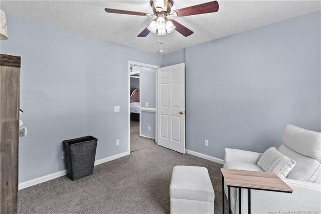 4825 Miranda Drive, Hope Mills, NC 28348