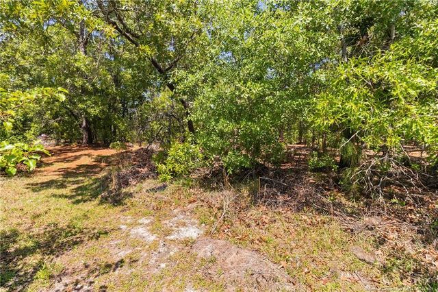 4825 Miranda Drive, Hope Mills, NC 28348