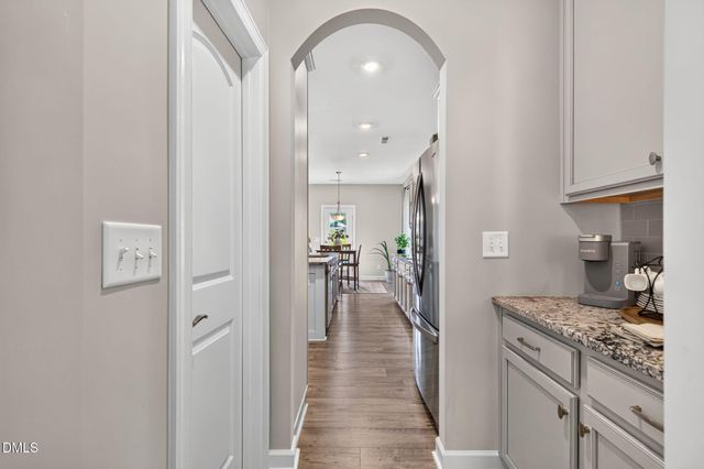 1000 Atlantis Street, Fuquay Varina, NC 27526
