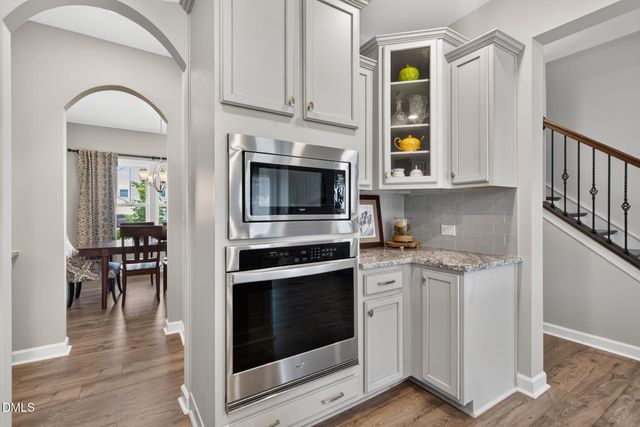 1000 Atlantis Street, Fuquay Varina, NC 27526