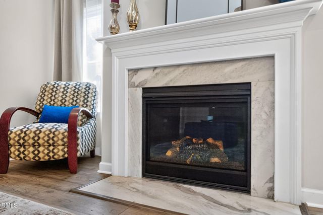 1000 Atlantis Street, Fuquay Varina, NC 27526
