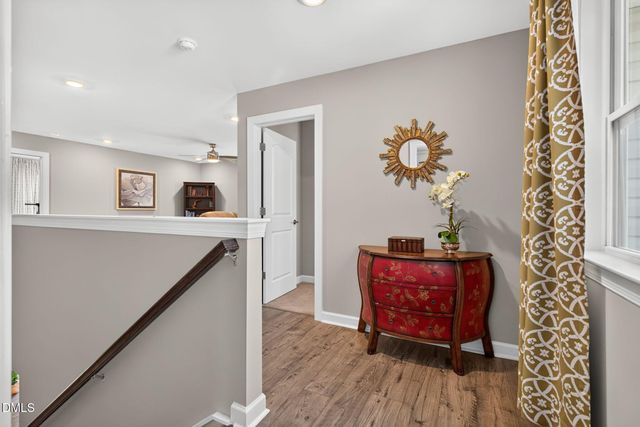 1000 Atlantis Street, Fuquay Varina, NC 27526
