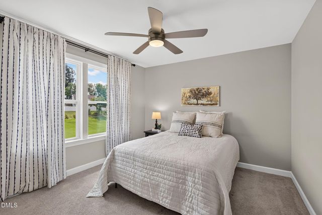 1000 Atlantis Street, Fuquay Varina, NC 27526