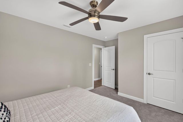 1000 Atlantis Street, Fuquay Varina, NC 27526