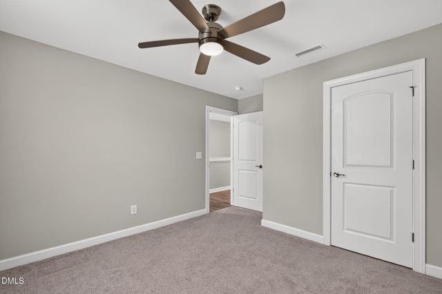 1000 Atlantis Street, Fuquay Varina, NC 27526