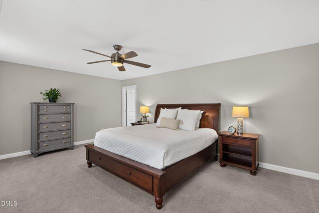1000 Atlantis Street, Fuquay Varina, NC 27526