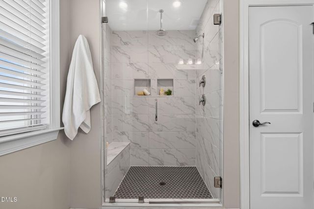 1000 Atlantis Street, Fuquay Varina, NC 27526