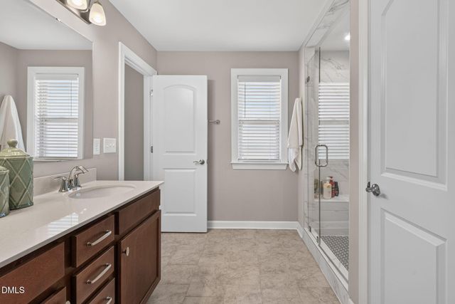 1000 Atlantis Street, Fuquay Varina, NC 27526