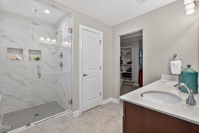 1000 Atlantis Street, Fuquay Varina, NC 27526