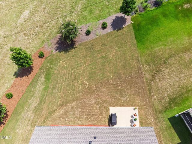 1000 Atlantis Street, Fuquay Varina, NC 27526