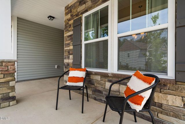 1000 Atlantis Street, Fuquay Varina, NC 27526