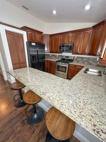 1010 Salmon Isle, Green Acres, FL 33413