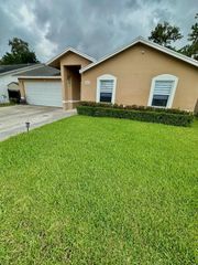 1010 Salmon Isle, Green Acres, FL 33413