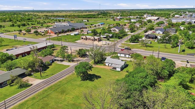104 E Main Street, Gunter, TX 75058