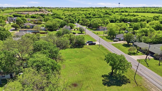 104 E Main Street, Gunter, TX 75058
