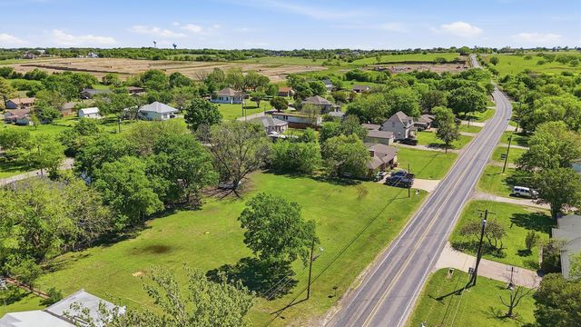 104 E Main Street, Gunter, TX 75058