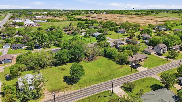 104 E Main Street, Gunter, TX 75058