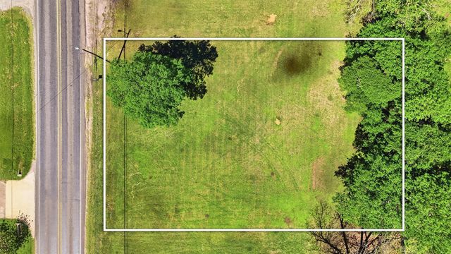 104 E Main Street, Gunter, TX 75058