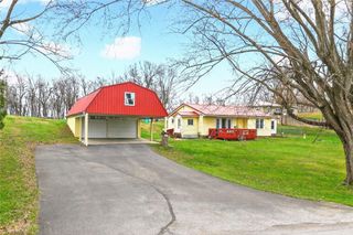 772 Foxwood Rd., Big Beaver, PA 16141