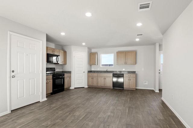 123 Daylily DR, Elgin, TX 78621