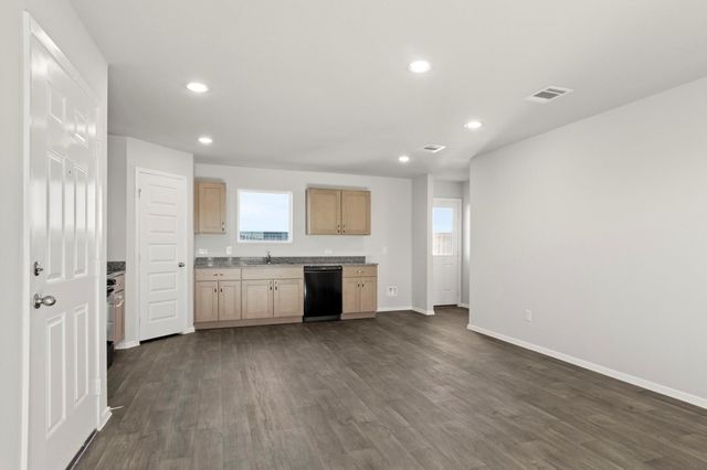 123 Daylily DR, Elgin, TX 78621