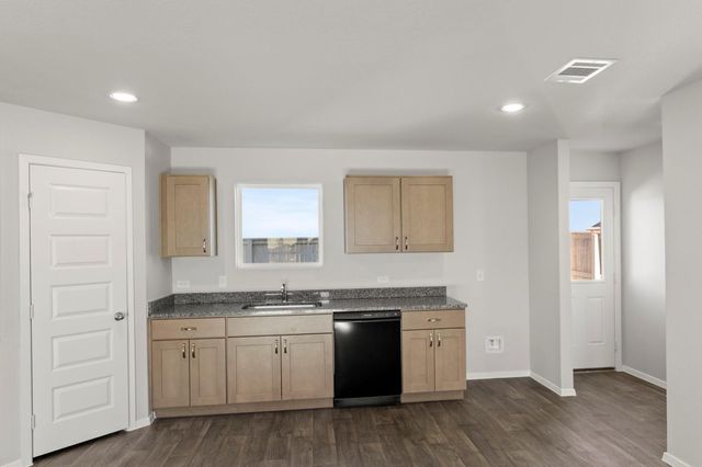 123 Daylily DR, Elgin, TX 78621