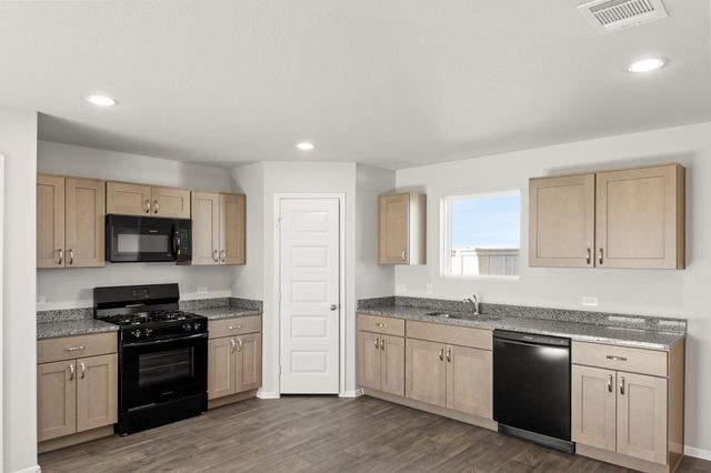 123 Daylily DR, Elgin, TX 78621