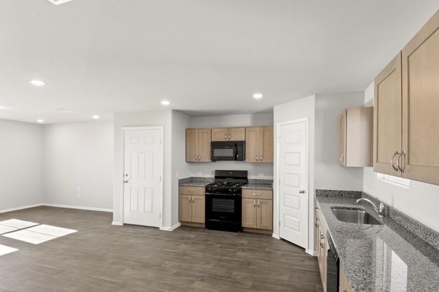 123 Daylily DR, Elgin, TX 78621