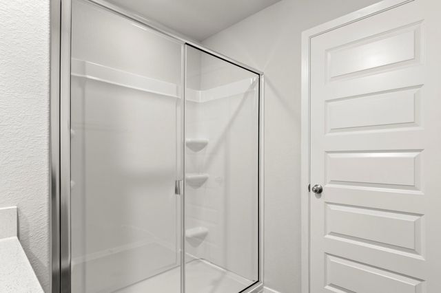 123 Daylily DR, Elgin, TX 78621