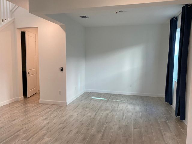 9001 Zevon Court, Lake Worth, FL 33467
