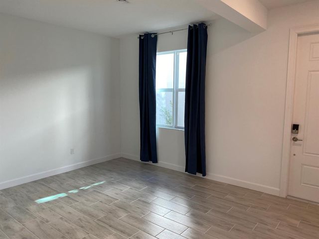 9001 Zevon Court, Lake Worth, FL 33467
