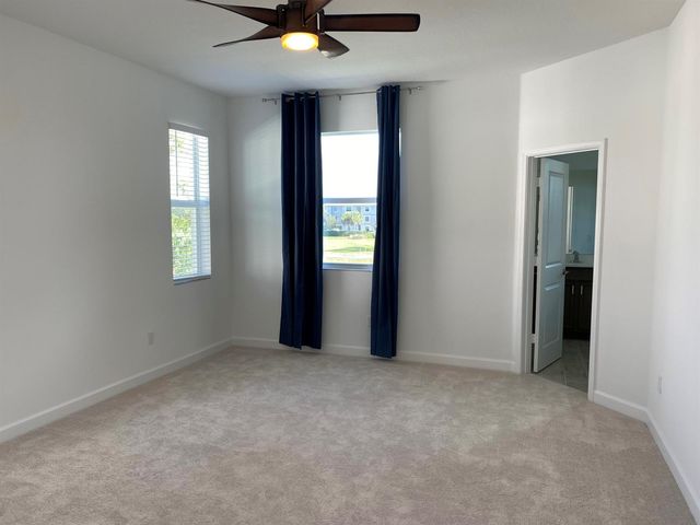 9001 Zevon Court, Lake Worth, FL 33467