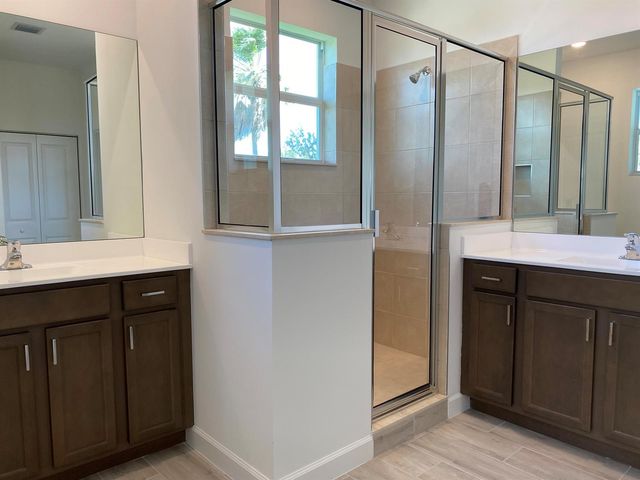 9001 Zevon Court, Lake Worth, FL 33467