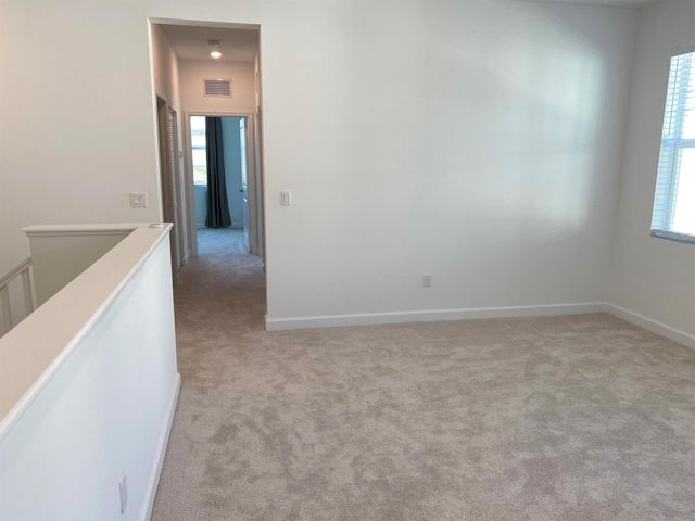 9001 Zevon Court, Lake Worth, FL 33467