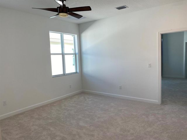 9001 Zevon Court, Lake Worth, FL 33467