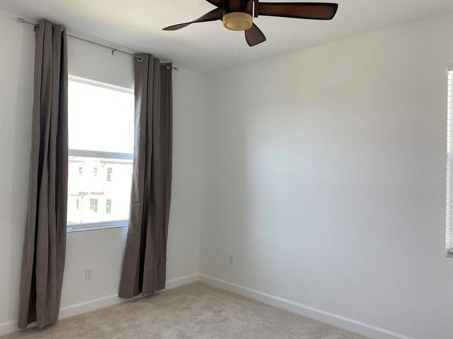 9001 Zevon Court, Lake Worth, FL 33467