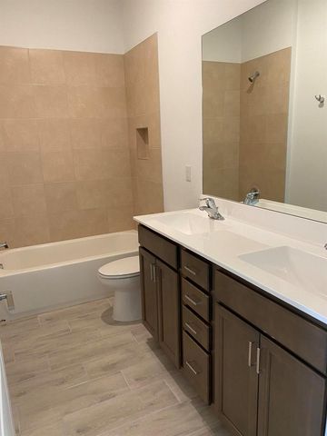 9001 Zevon Court, Lake Worth, FL 33467